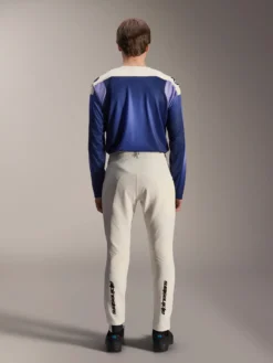 Pantalon A-Aria Elite