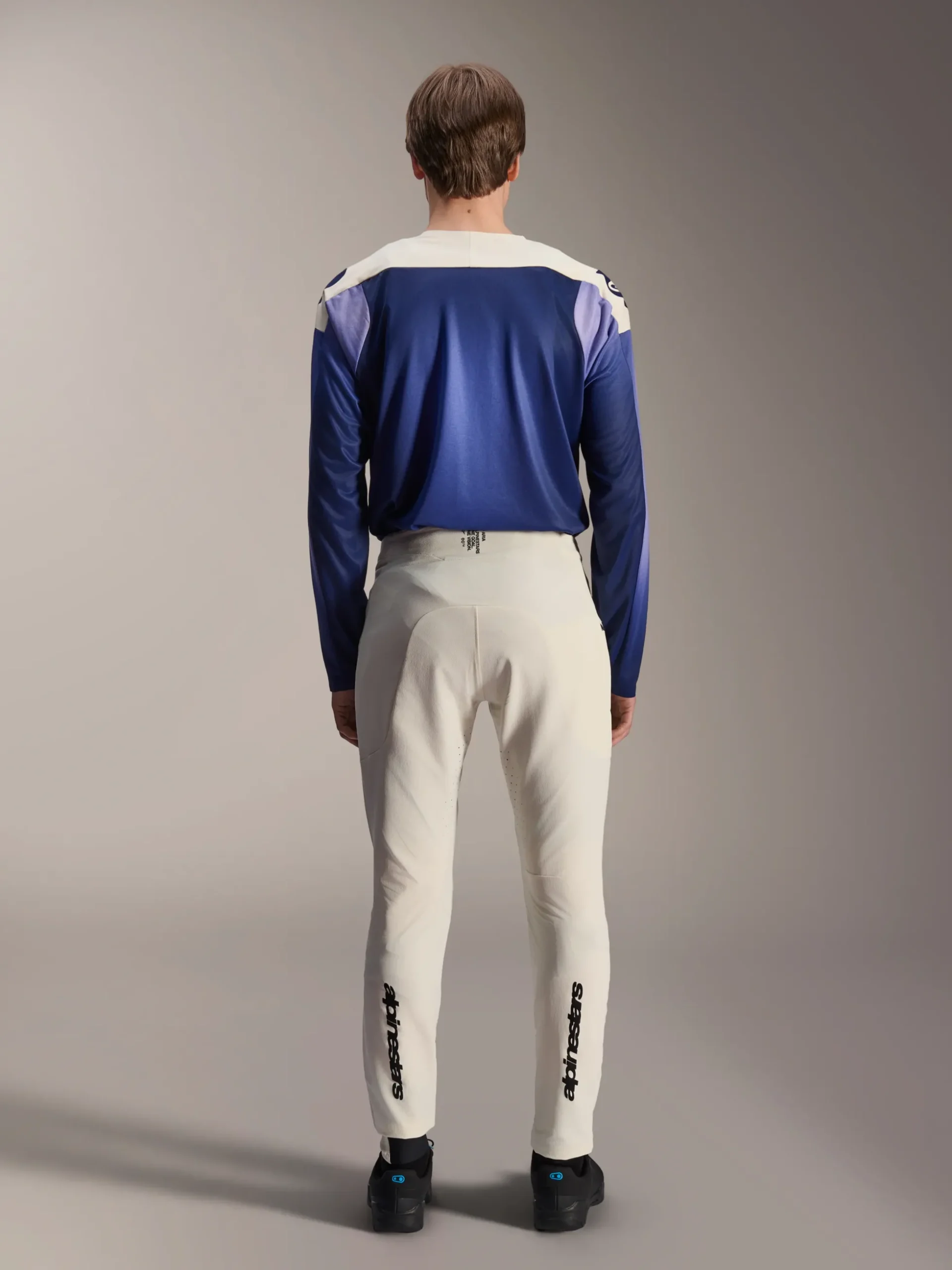 Pantalon A-Aria Elite