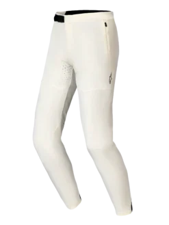 Pantalon A-Aria Elite