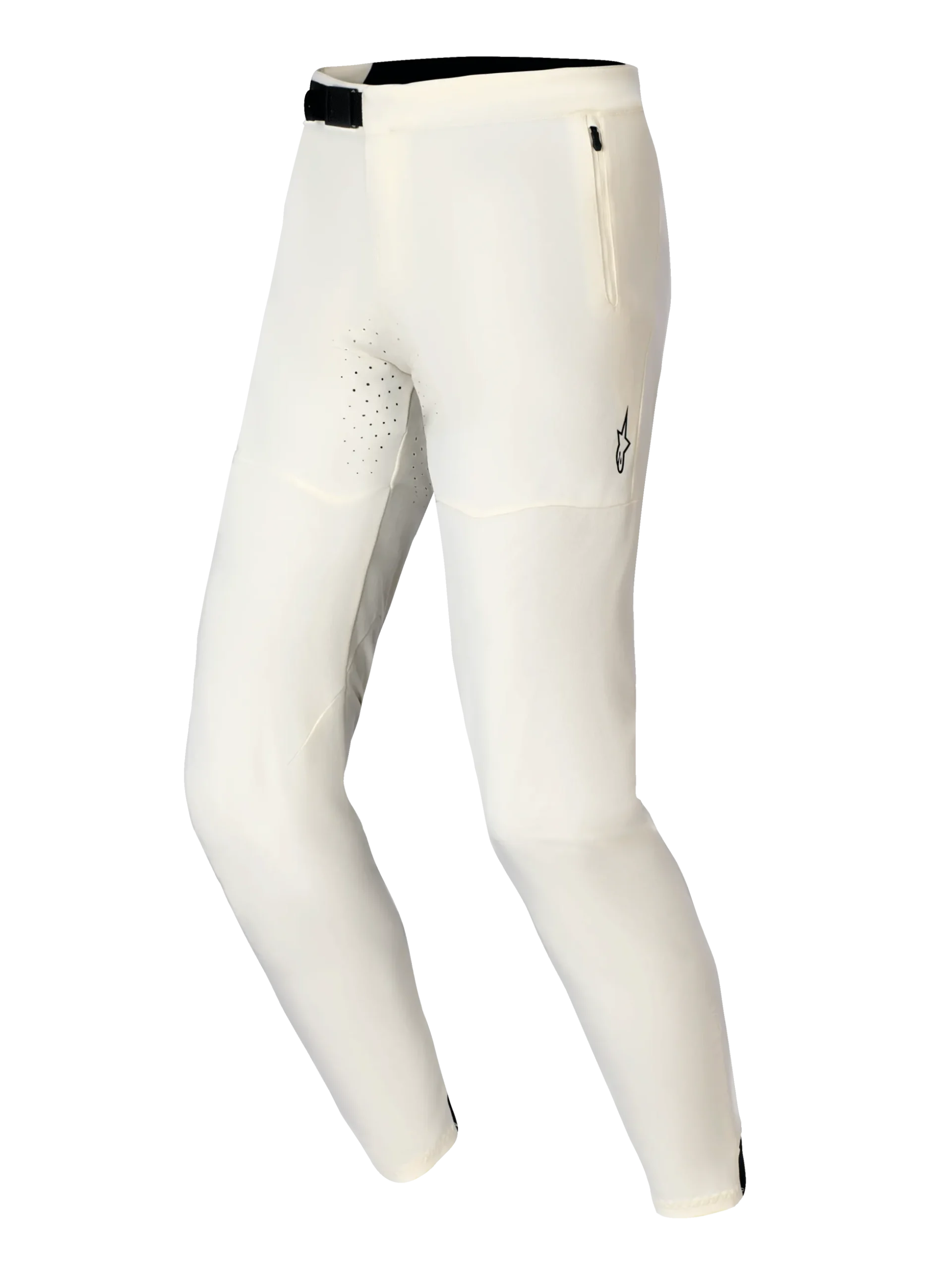 Pantalon A-Aria Elite