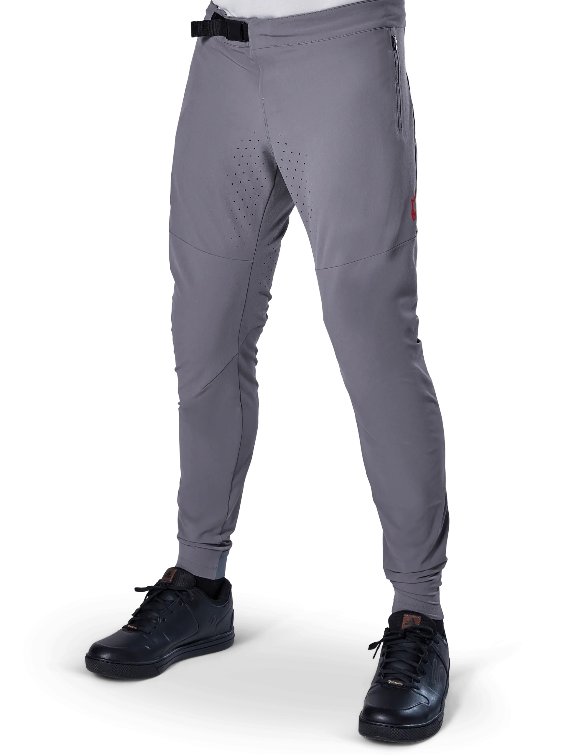 Pantalon A-Aria Elite
