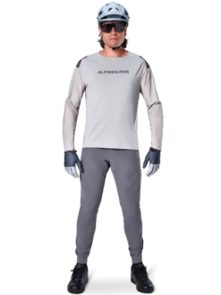 Pantalon A-Aria Elite