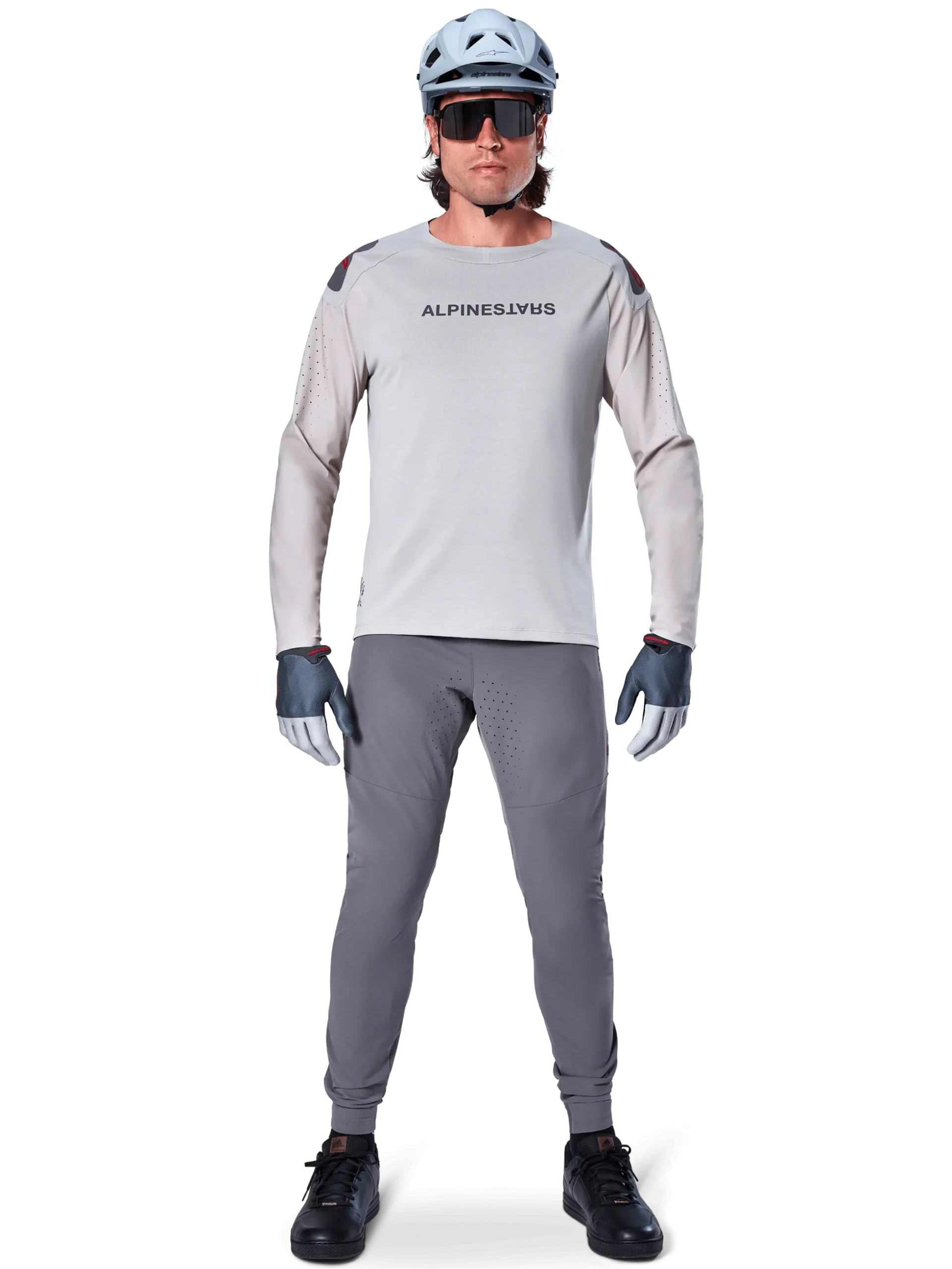 Pantalon A-Aria Elite
