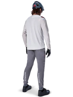 Pantalon A-Aria Elite