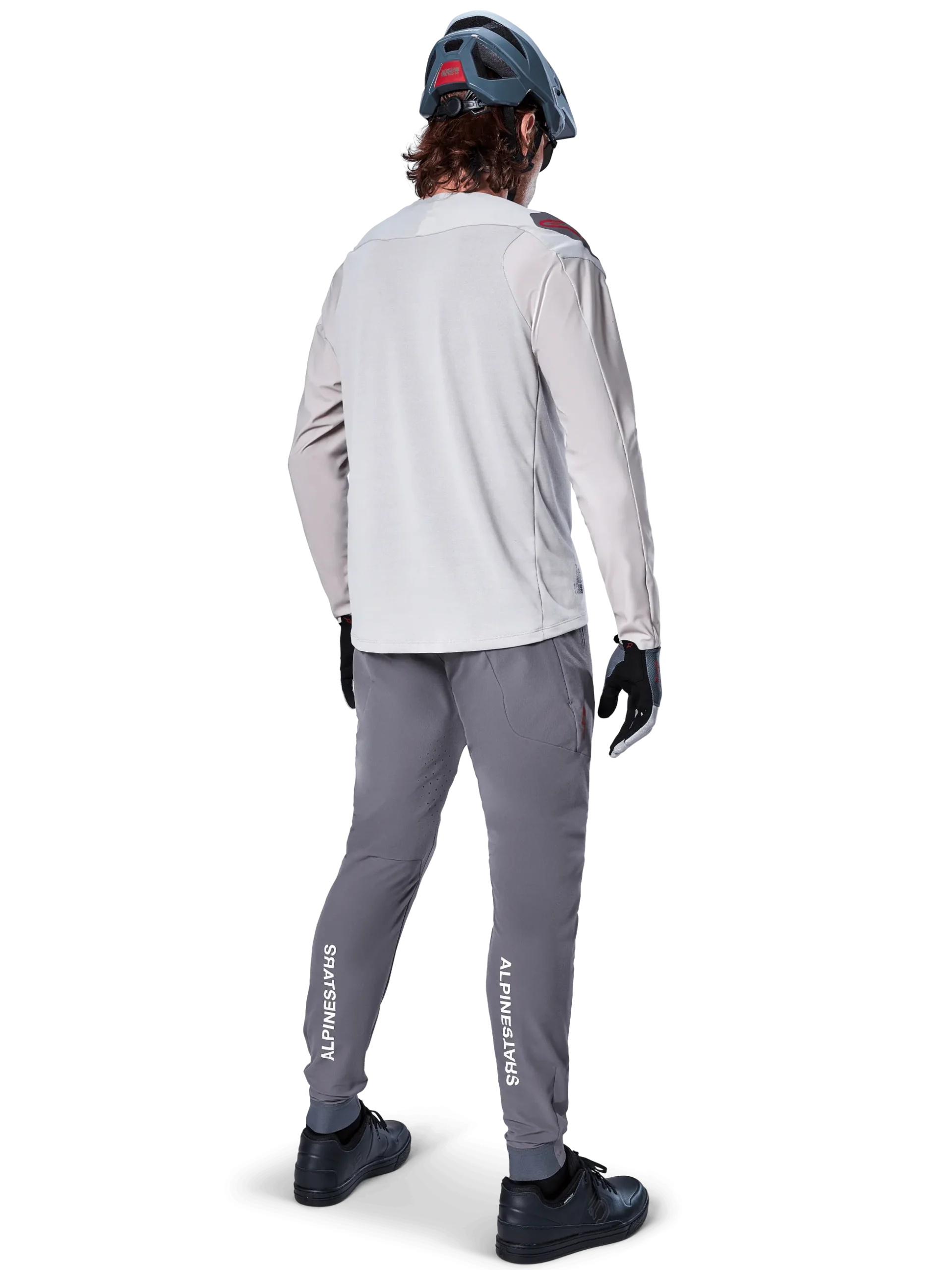 Pantalon A-Aria Elite