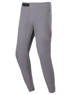 Pantalon A-Aria Elite