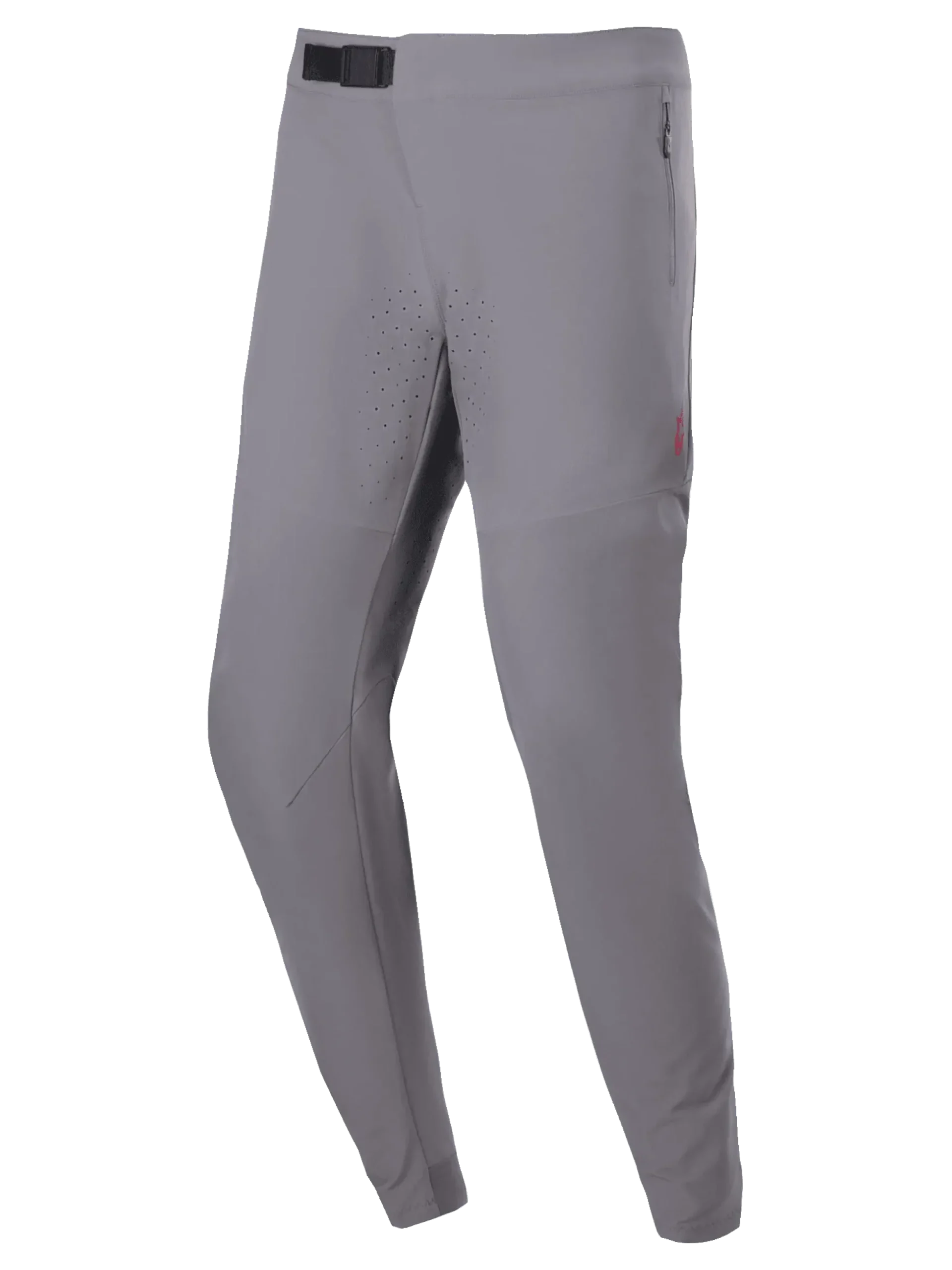 Pantalon A-Aria Elite