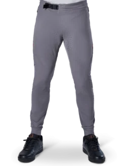 Pantalon A-Aria Elite