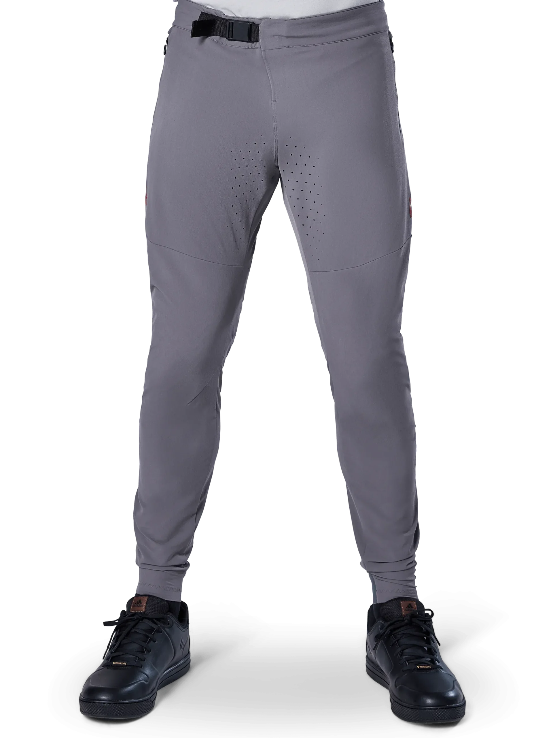 Pantalon A-Aria Elite