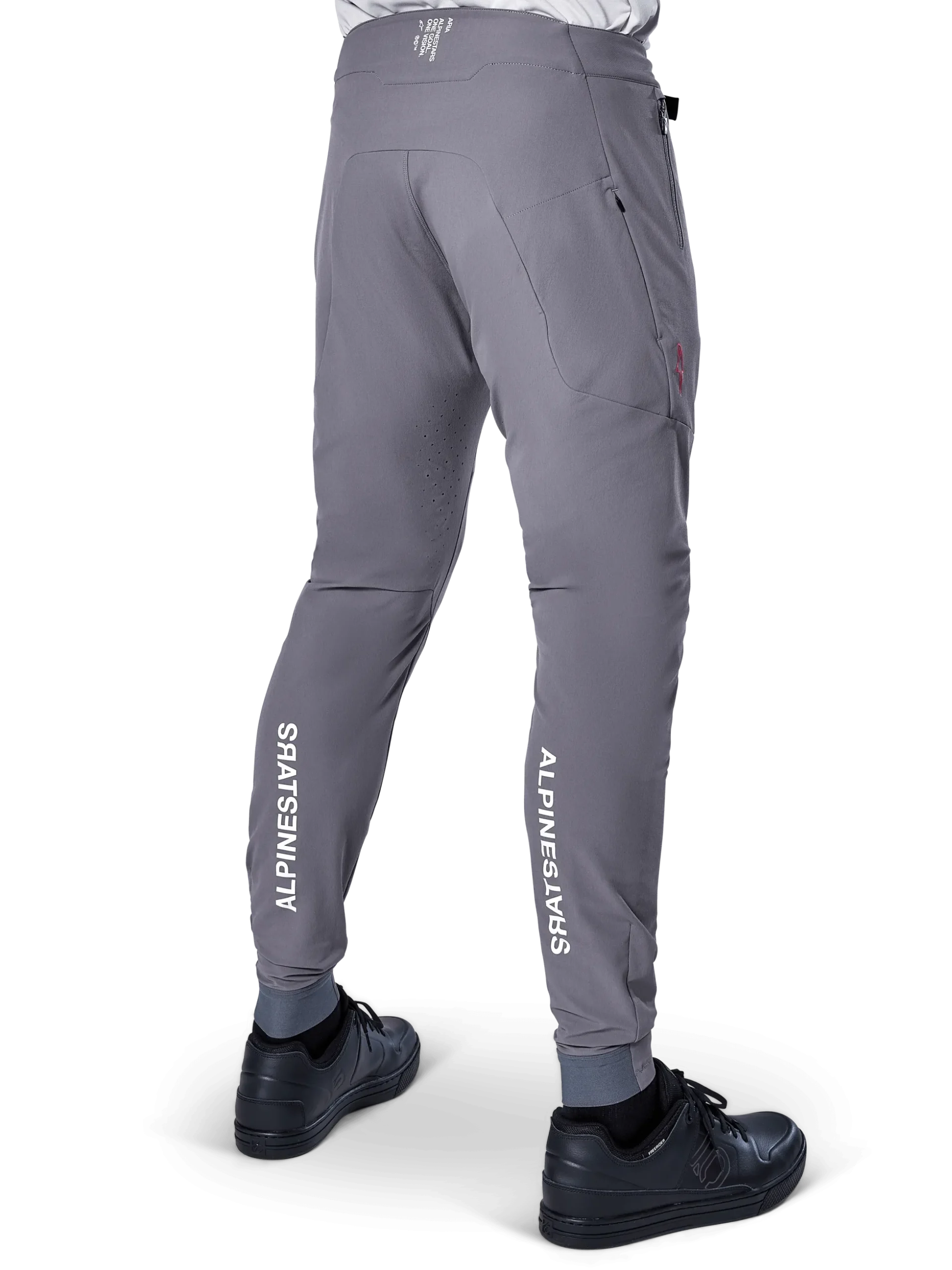 Pantalon A-Aria Elite