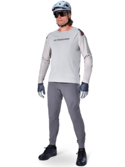 Pantalon A-Aria Elite