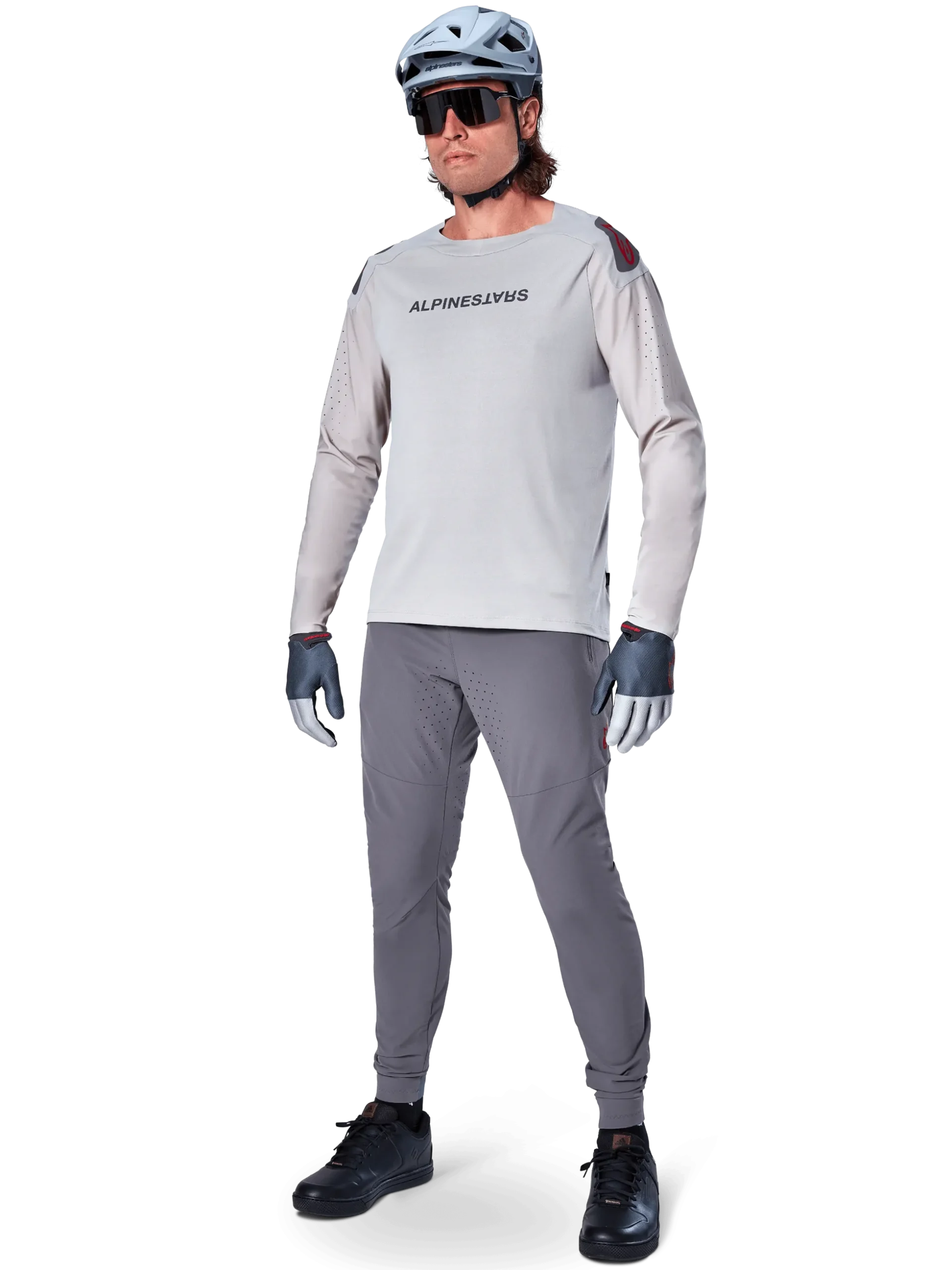 Pantalon A-Aria Elite