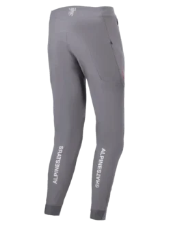 Pantalon A-Aria Elite