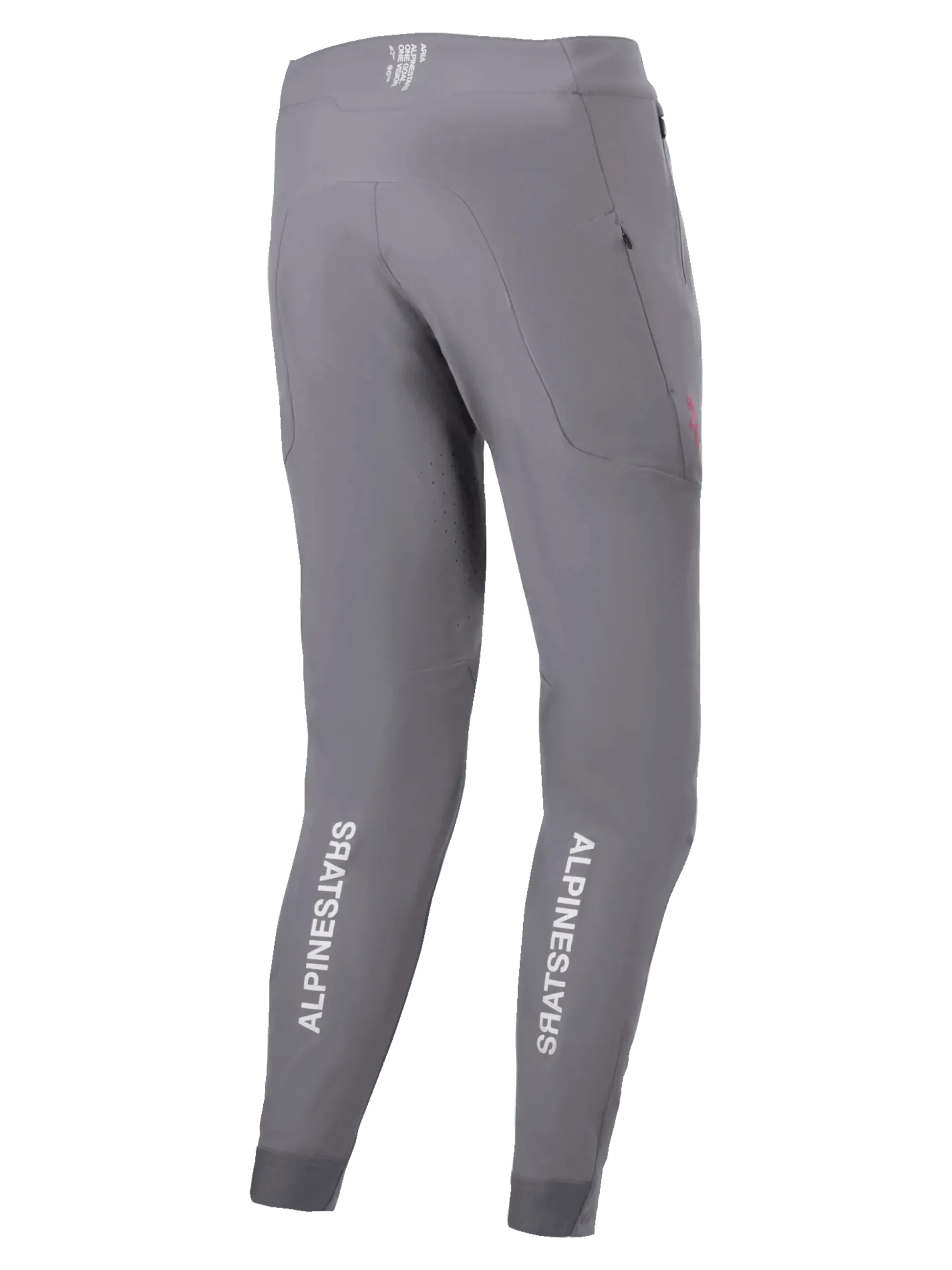 Pantalon A-Aria Elite