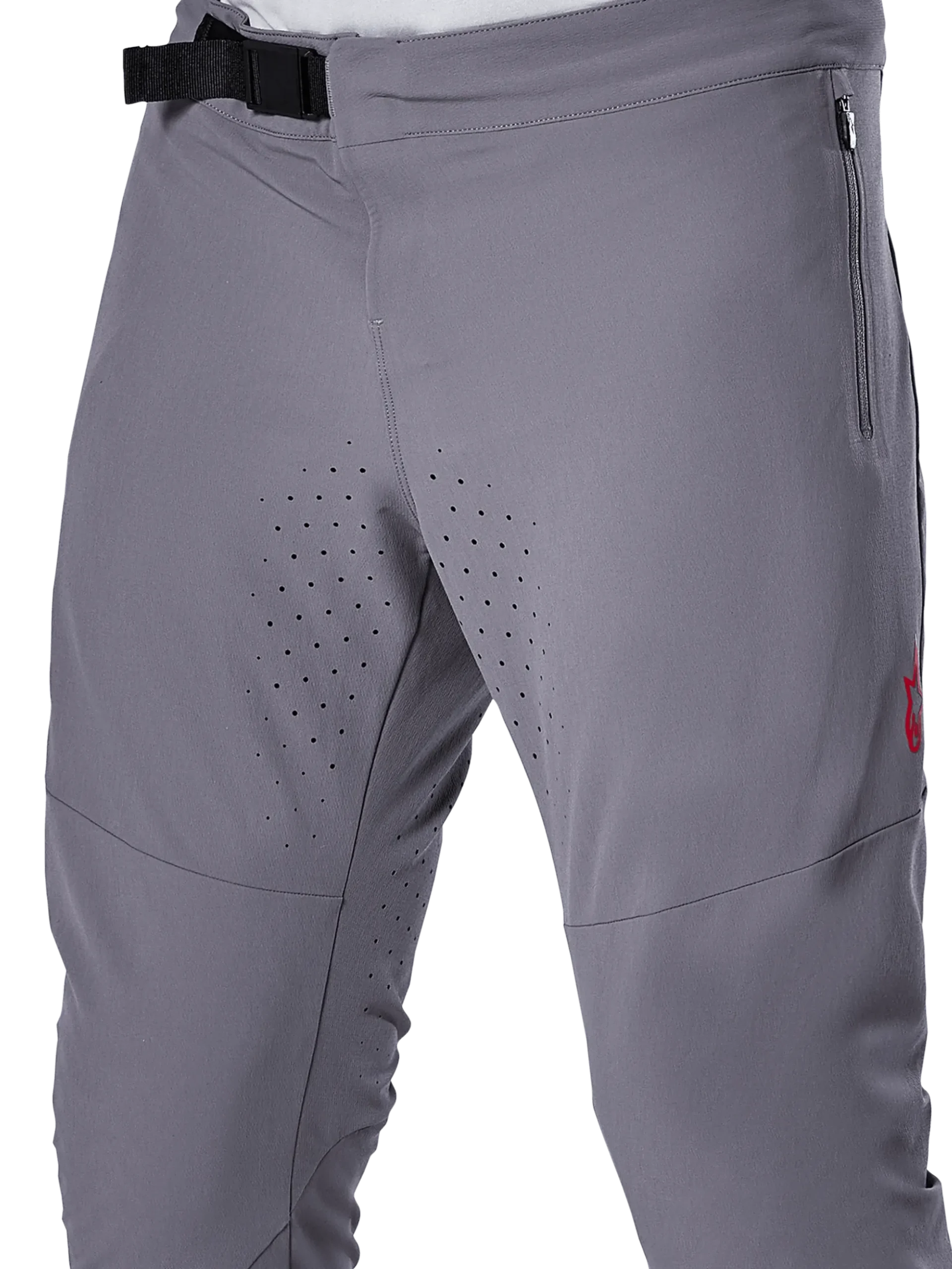 Pantalon A-Aria Elite