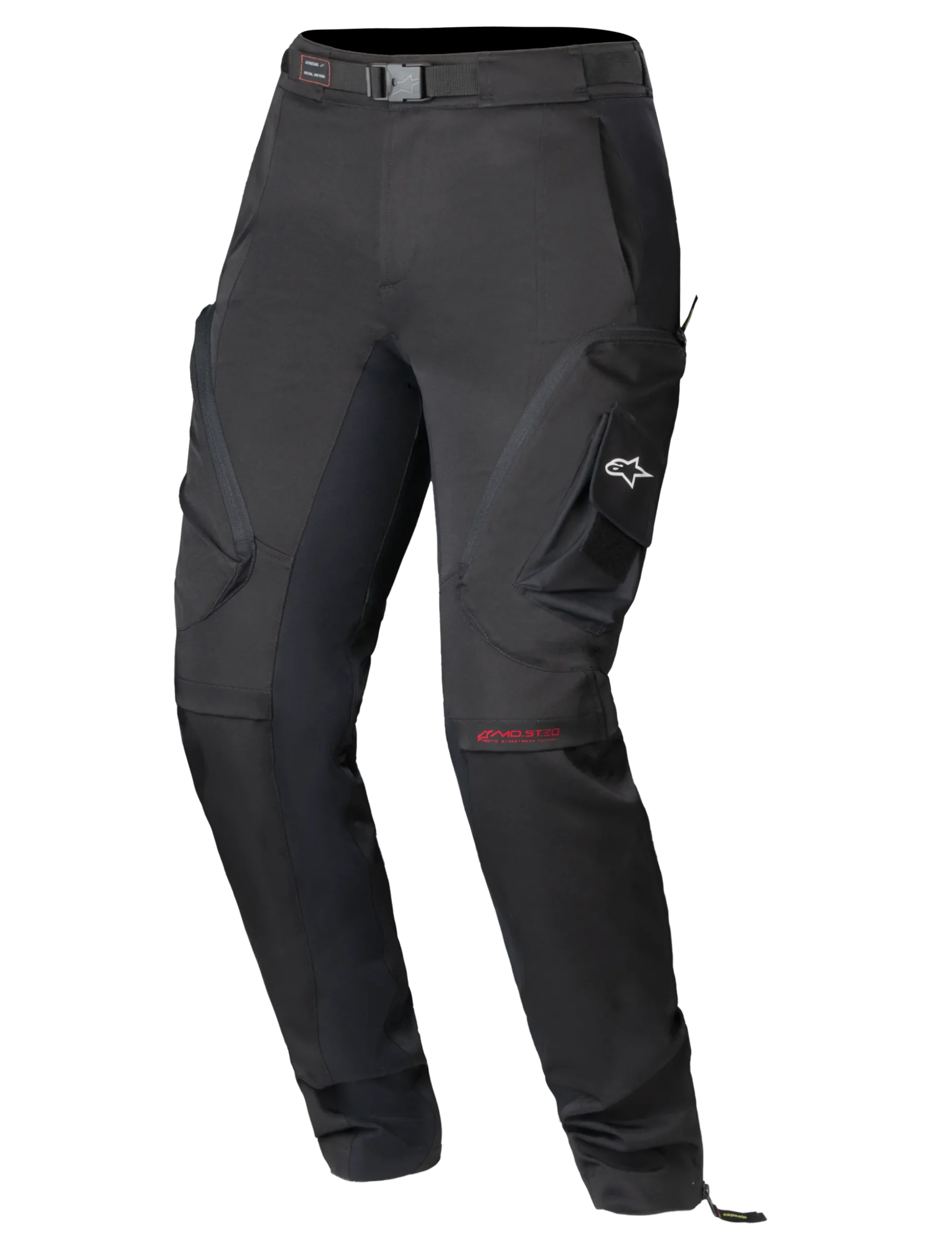 Pantalon Actea