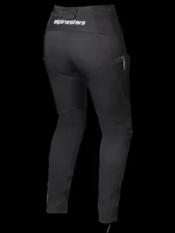 Pantalon Actea