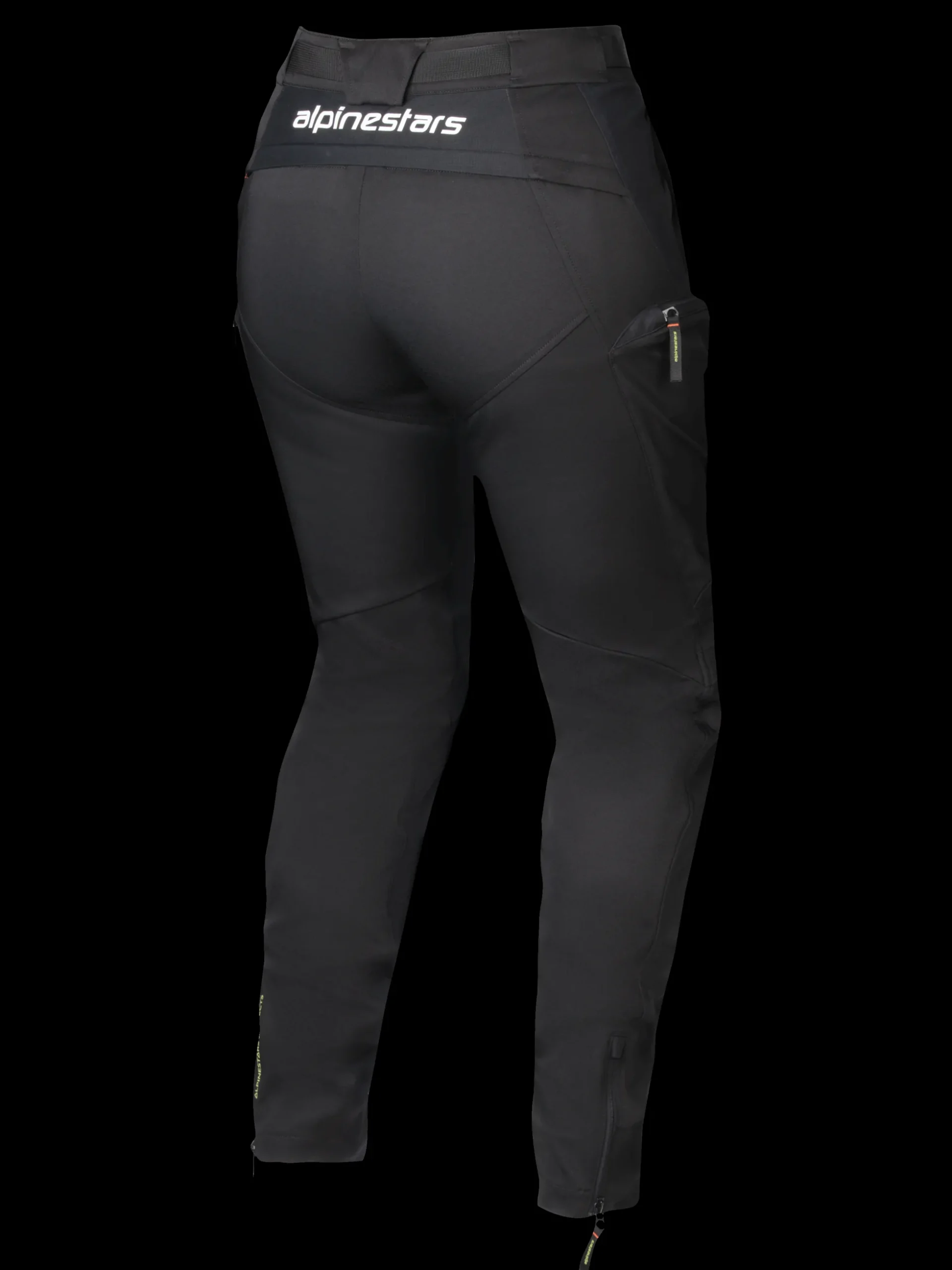 Pantalon Actea