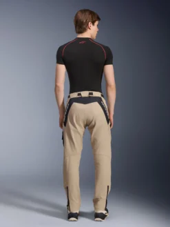 Pantalon Acteon