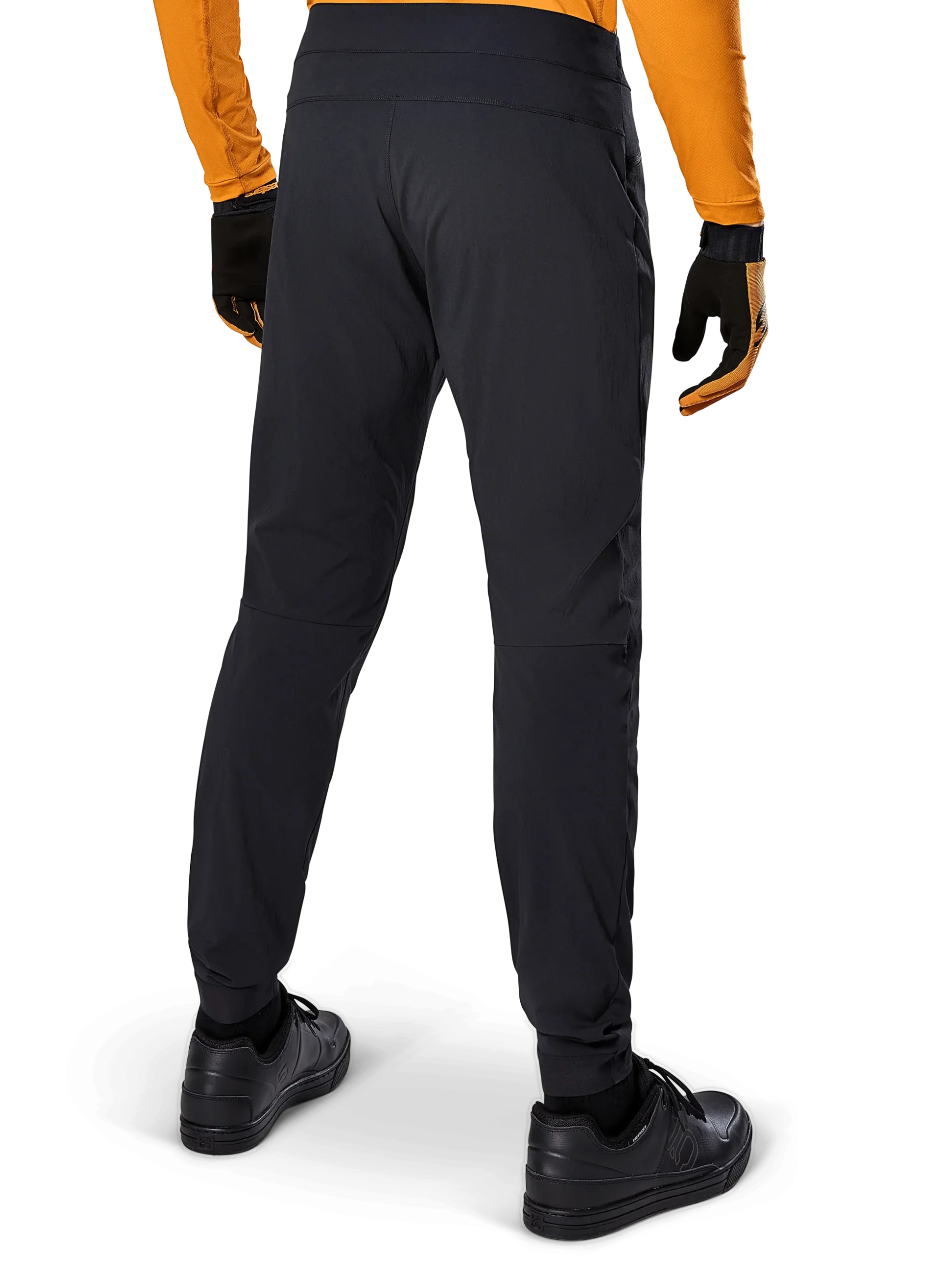 Pantalon A-Dura
