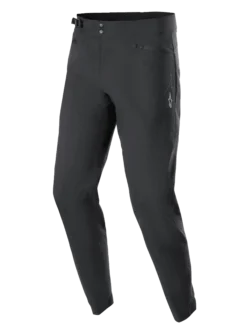 Pantalon A-Dura