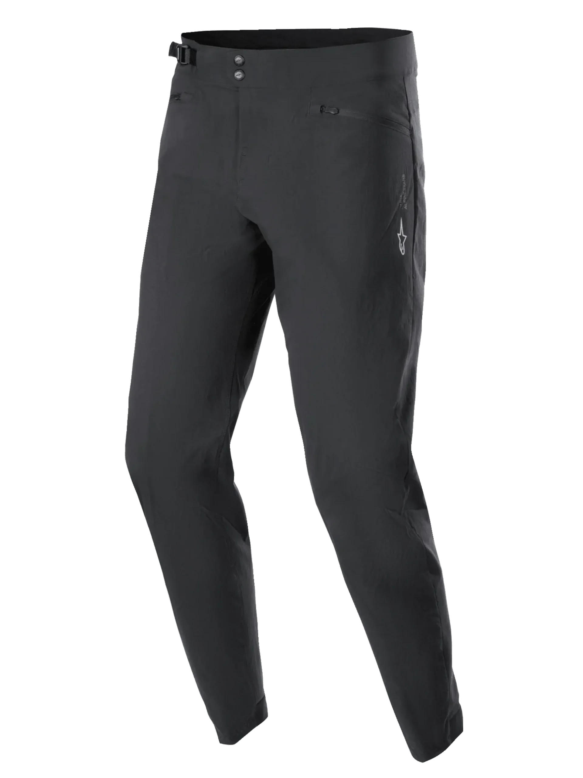 Pantalon A-Dura
