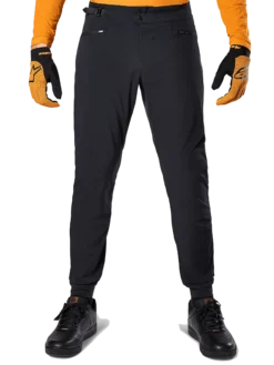 Pantalon A-Dura