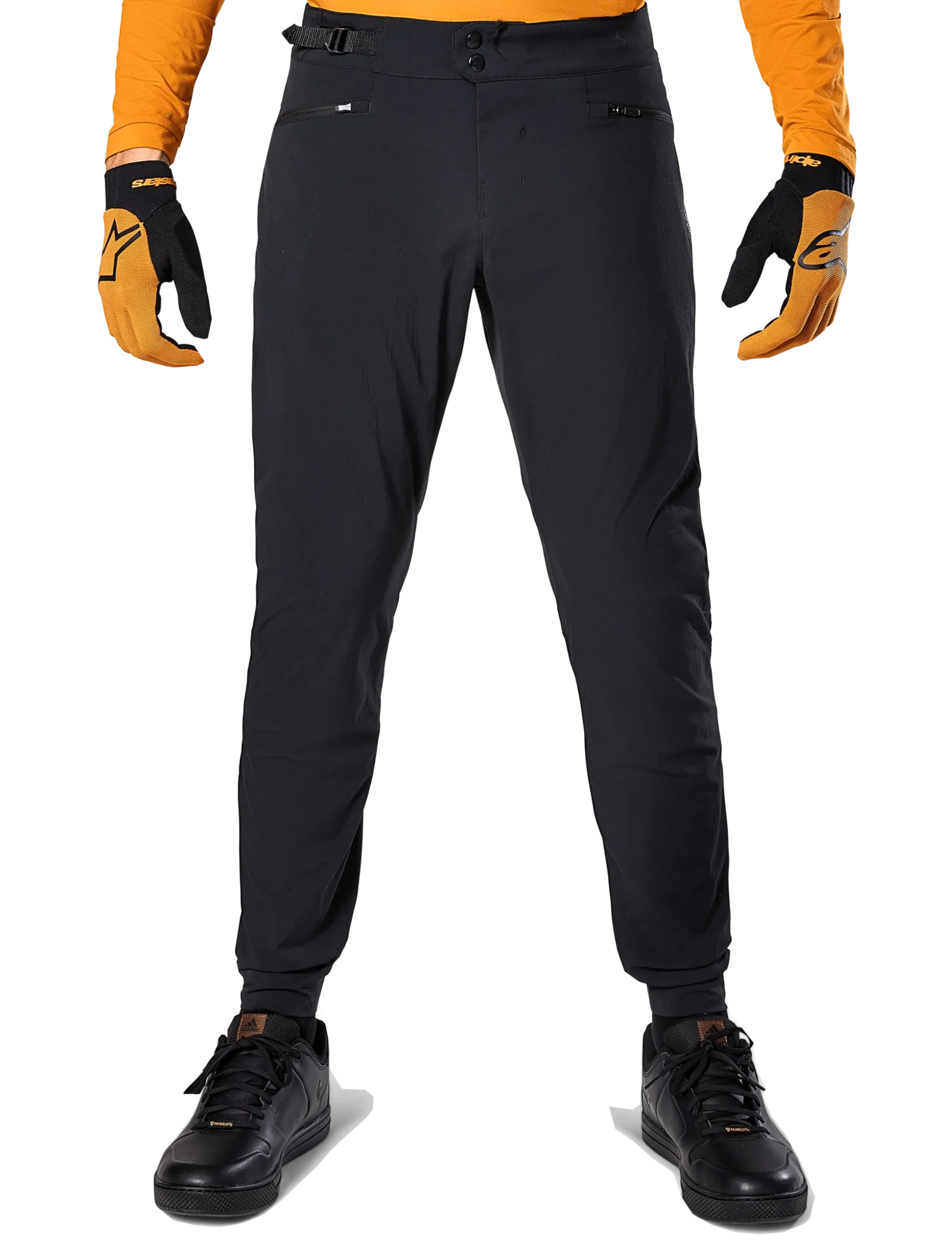 Pantalon A-Dura