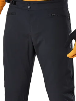 Pantalon A-Dura