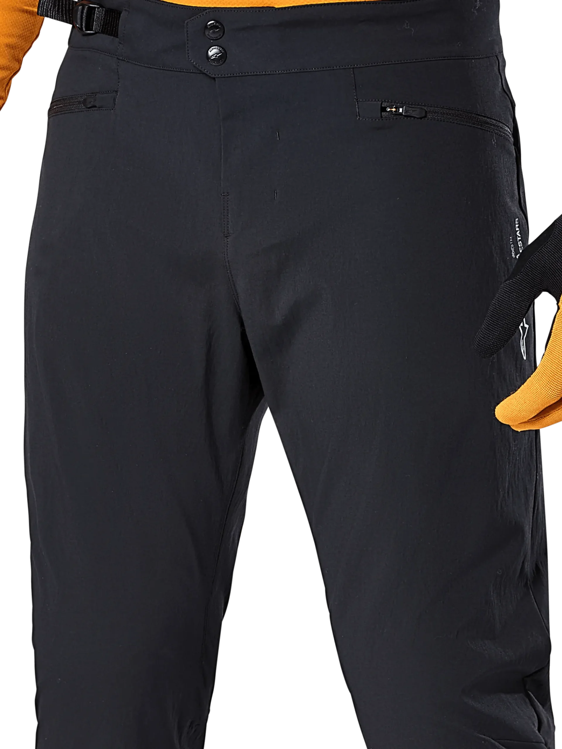 Pantalon A-Dura