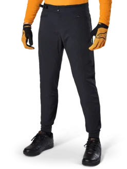 Pantalon A-Dura