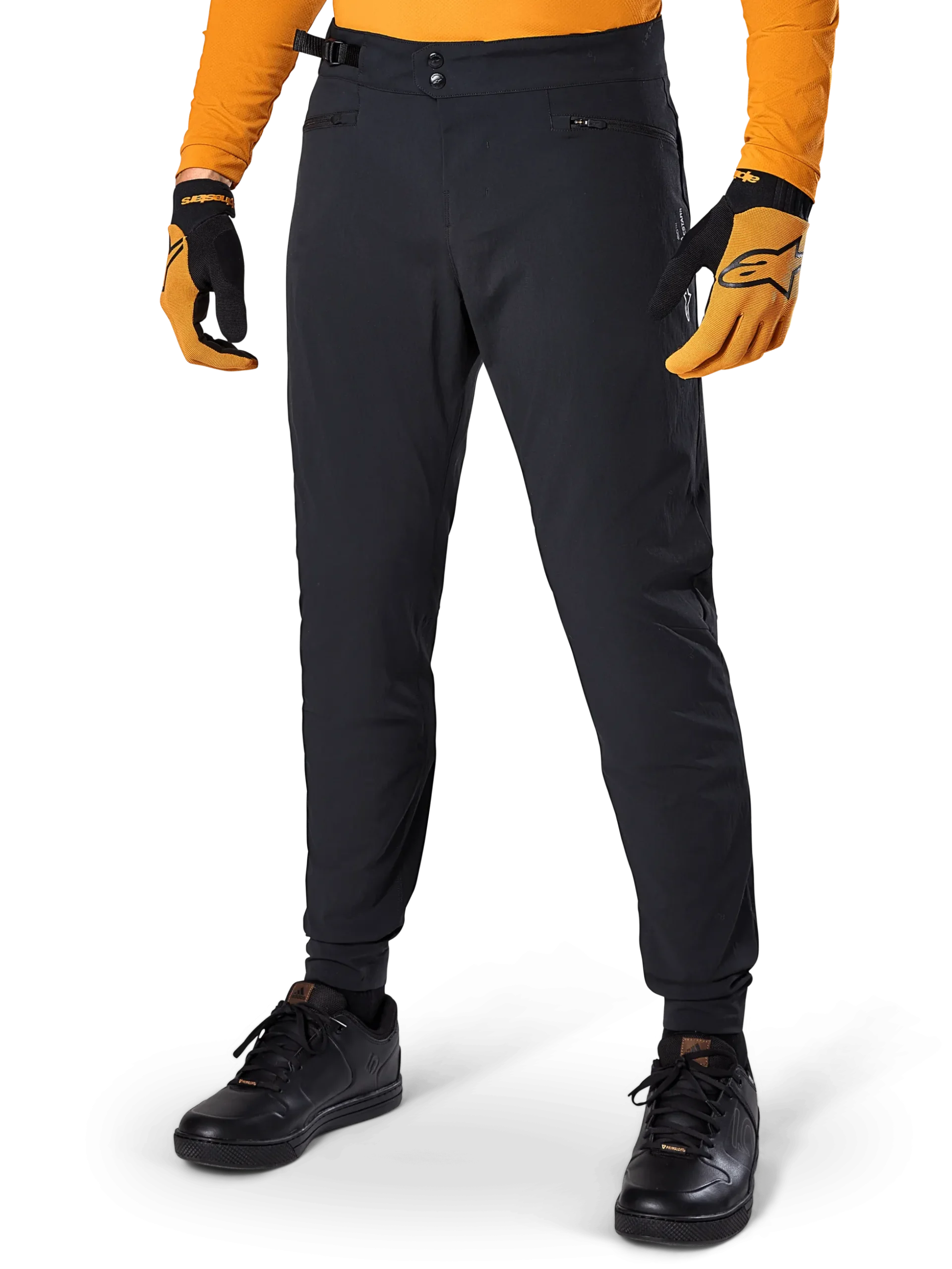 Pantalon A-Dura