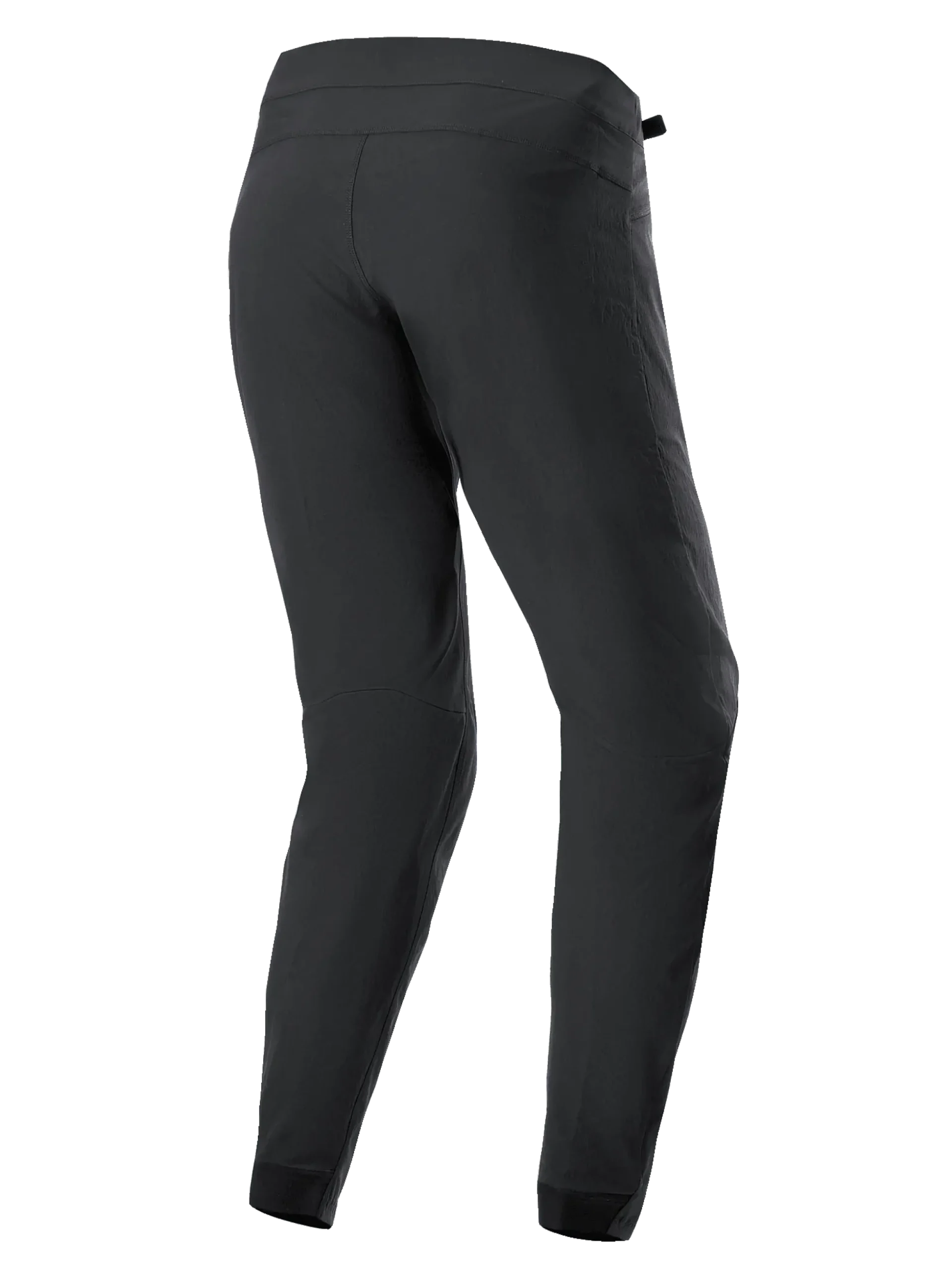 Pantalon A-Dura