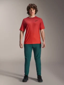 Pantalon A-Dura