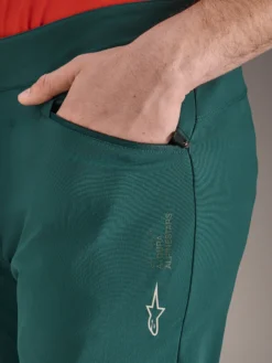 Pantalon A-Dura