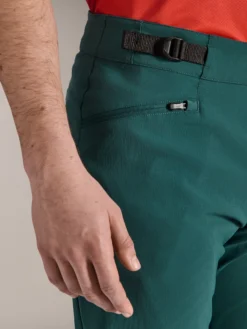 Pantalon A-Dura