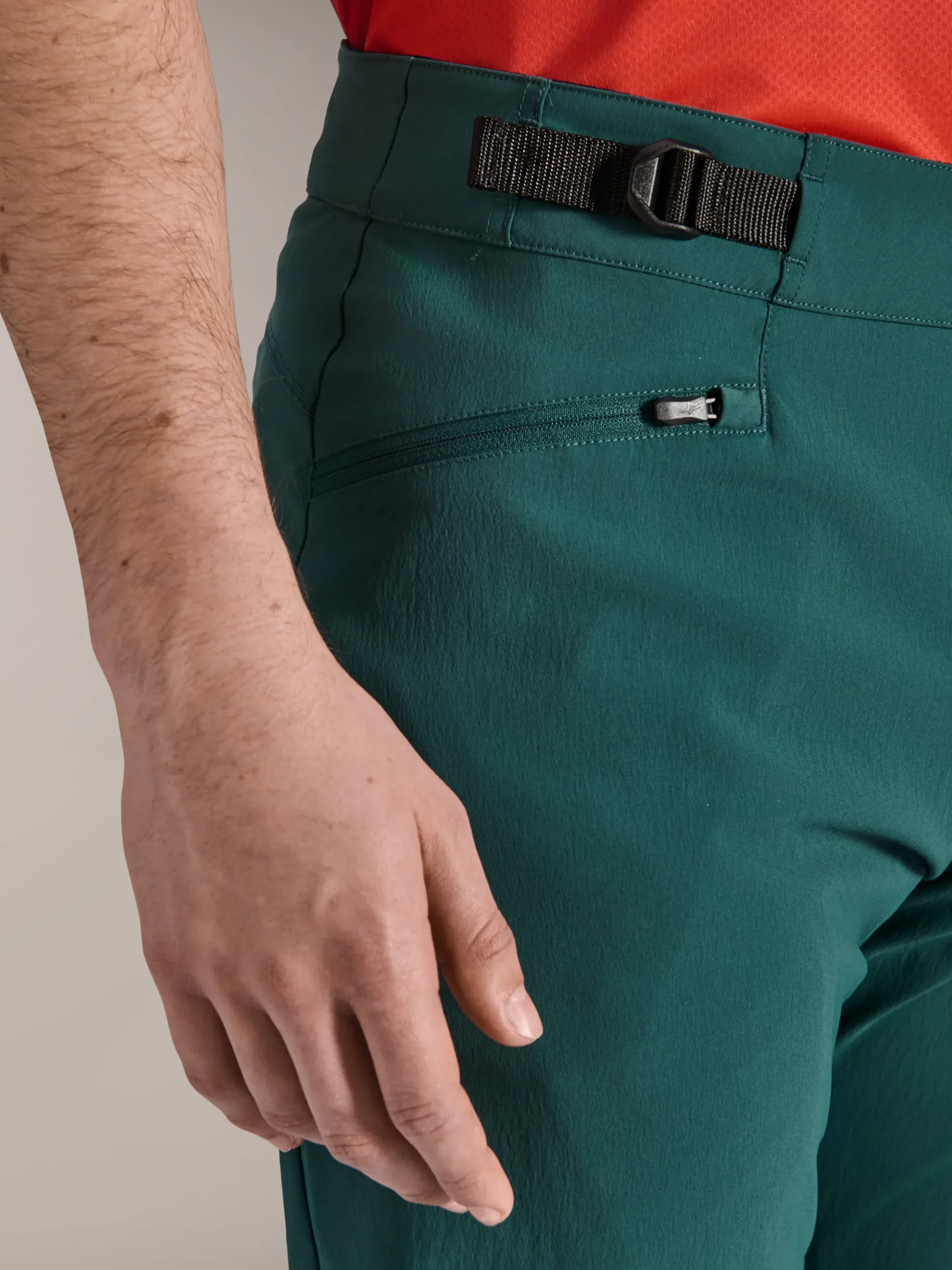 Pantalon A-Dura