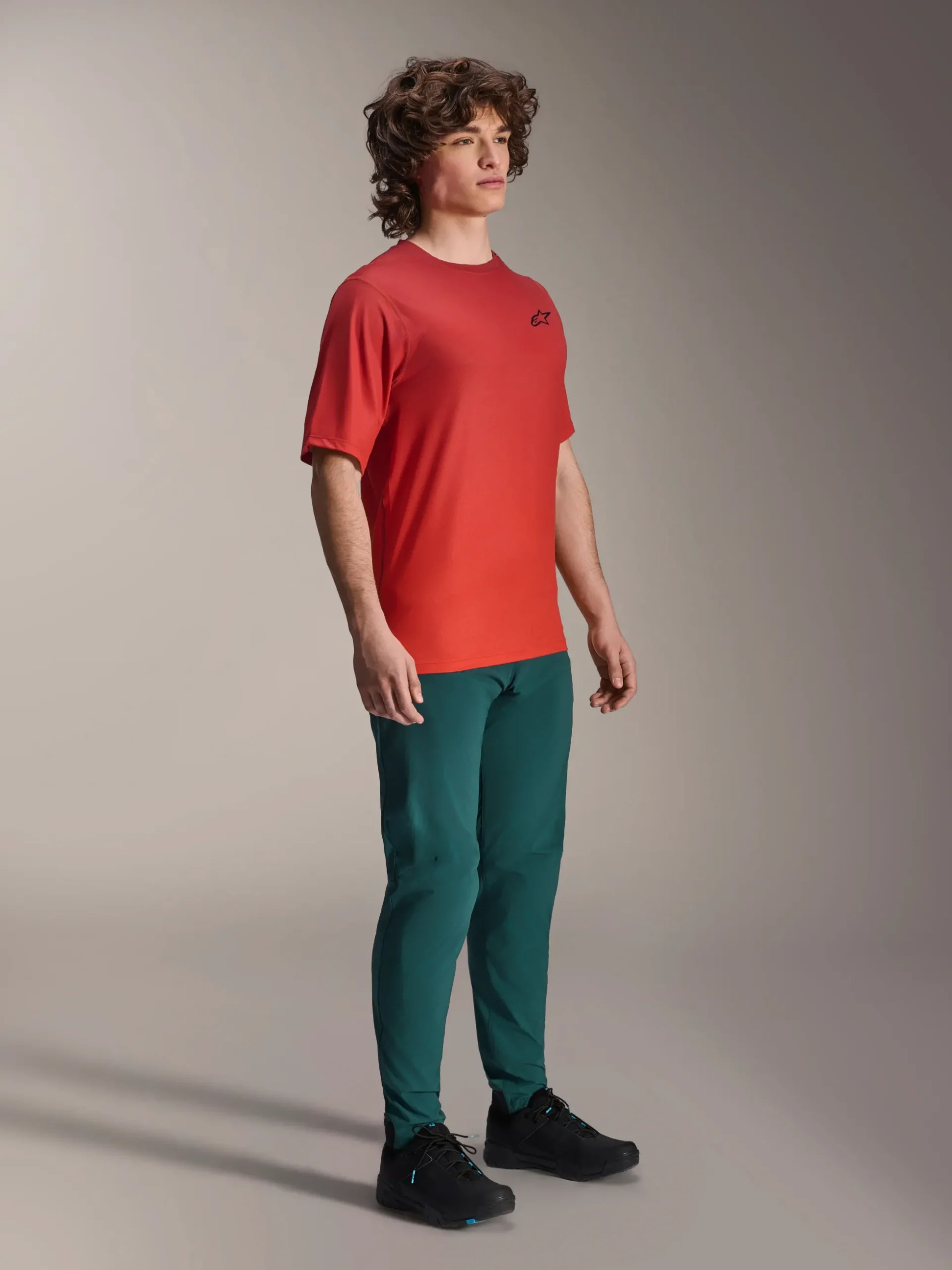 Pantalon A-Dura