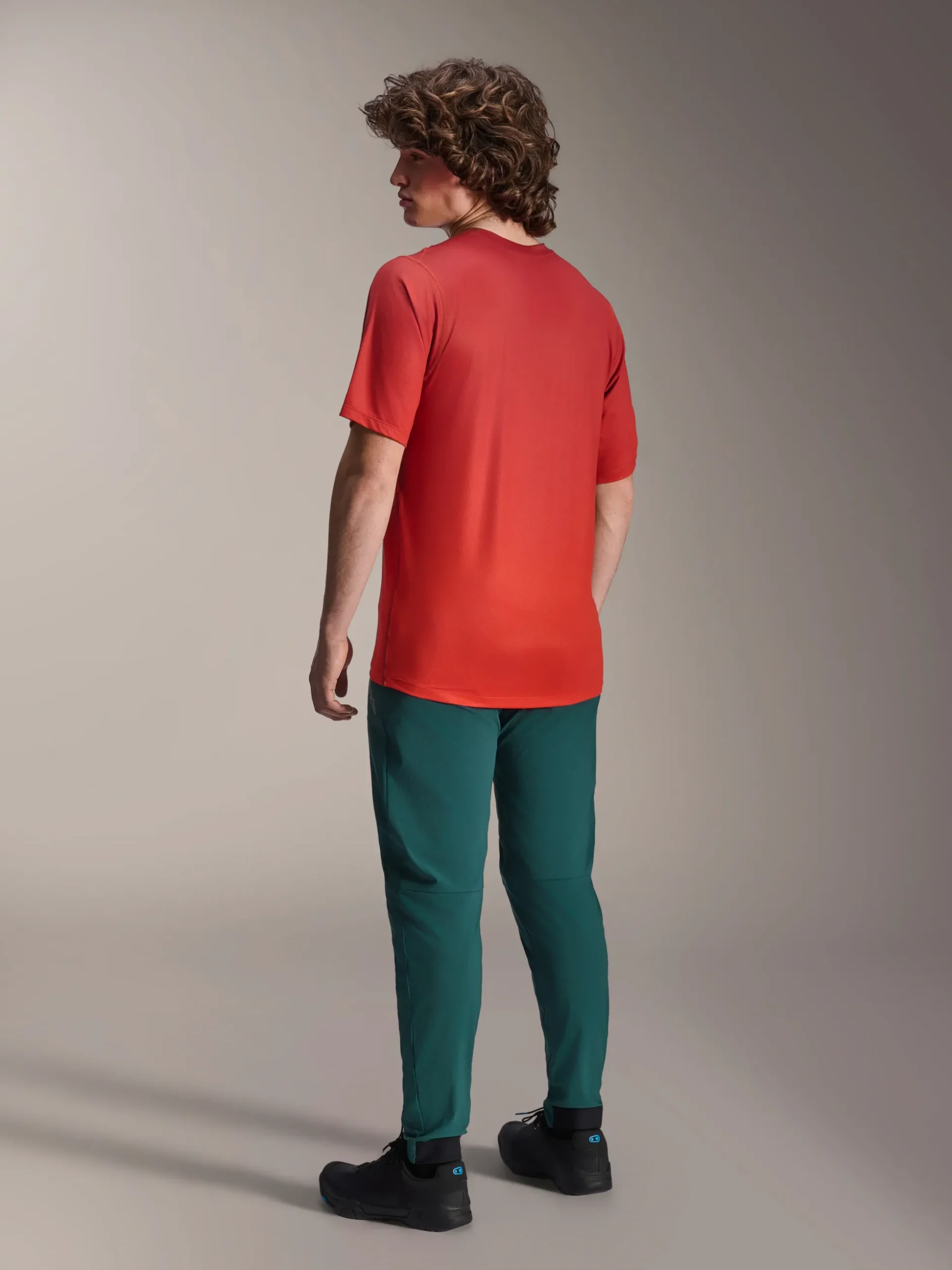 Pantalon A-Dura