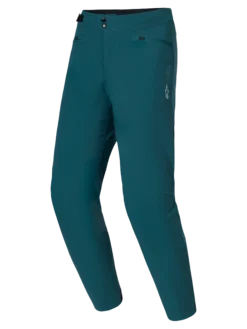 Pantalon A-Dura