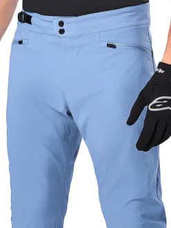 Pantalon A-Dura