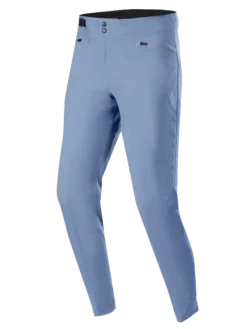 Pantalon A-Dura