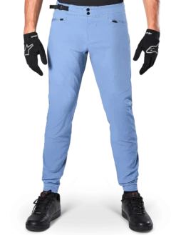 Pantalon A-Dura