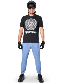 Pantalon A-Dura