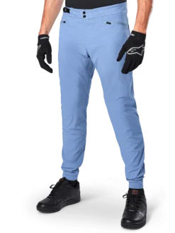 Pantalon A-Dura