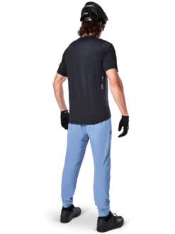 Pantalon A-Dura