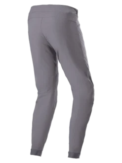 Pantalon A-Dura