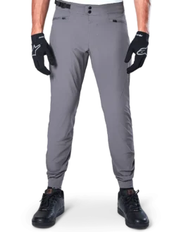 Pantalon A-Dura