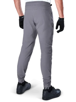 Pantalon A-Dura