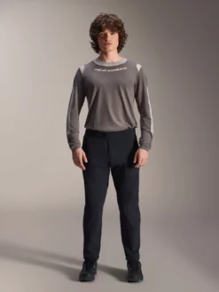 Pantalon A-Dura Elite